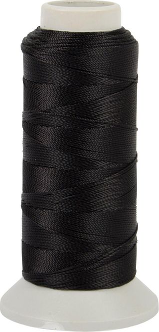 Hovedbilde Sytråd 250m