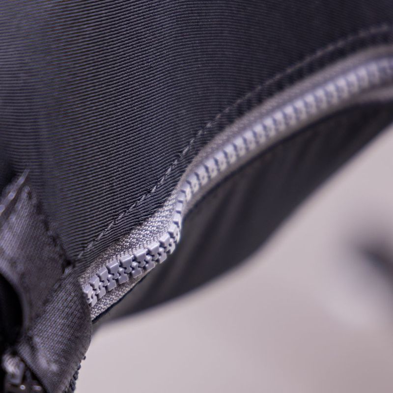 Shires FlyGuard Stretch Fluemaske
