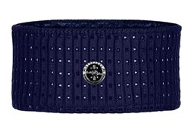 Hovedbilde Fair Play Headband FP ELIN