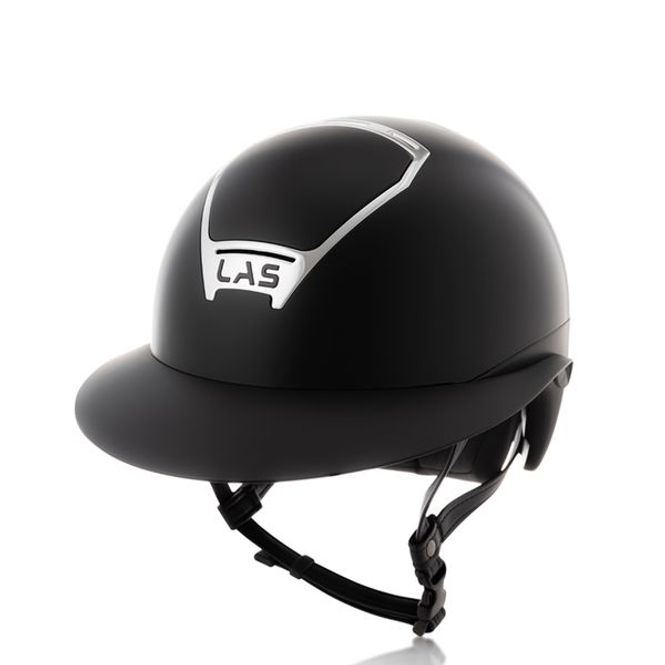 Hovedbilde LAS OPERA METAL HJELM L.V.