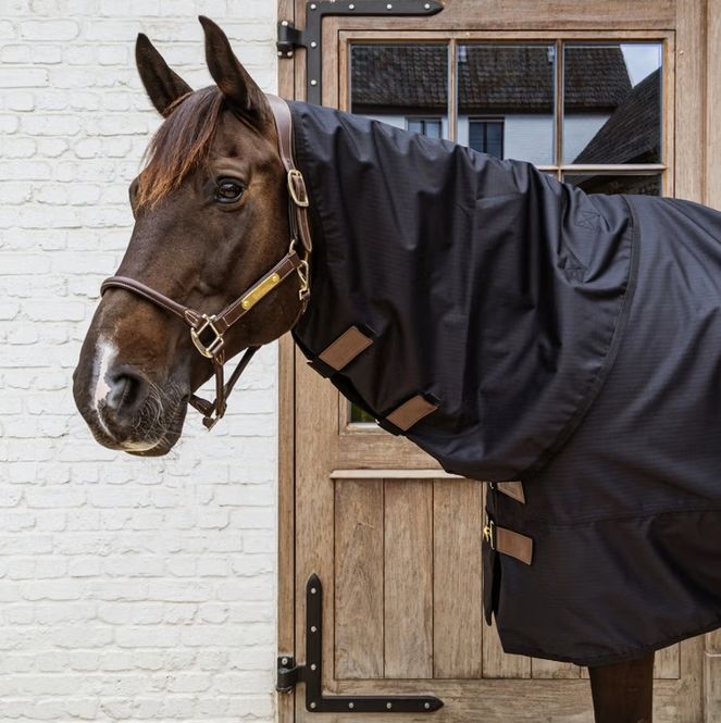 Hovedbilde Kentucky Neck All Weather Waterproof Comfort- ...