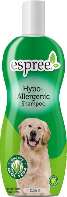 Hovedbilde Espree Hypo-Allergenic Shampoo 355ml