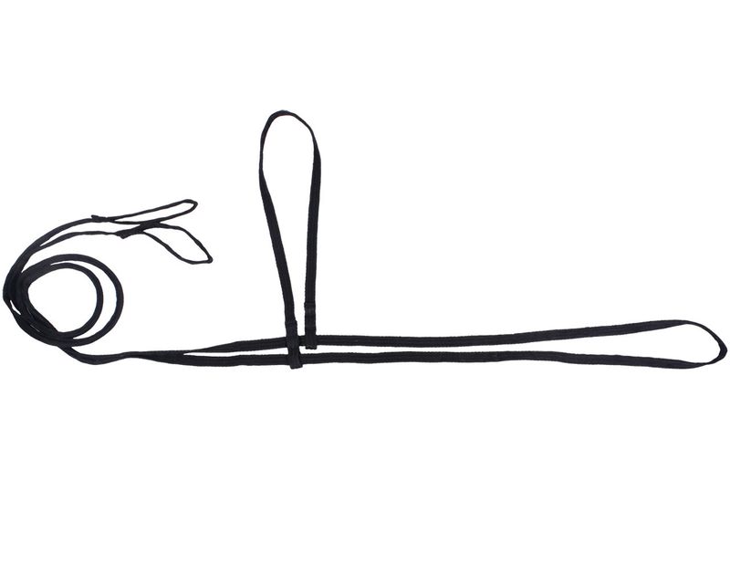 QHP Trailer Loading Line Sort