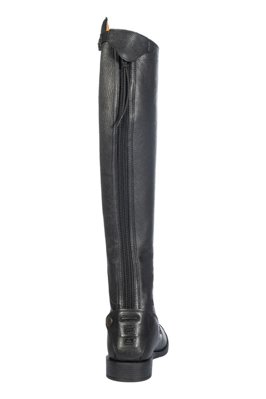 HKM Titanium Short