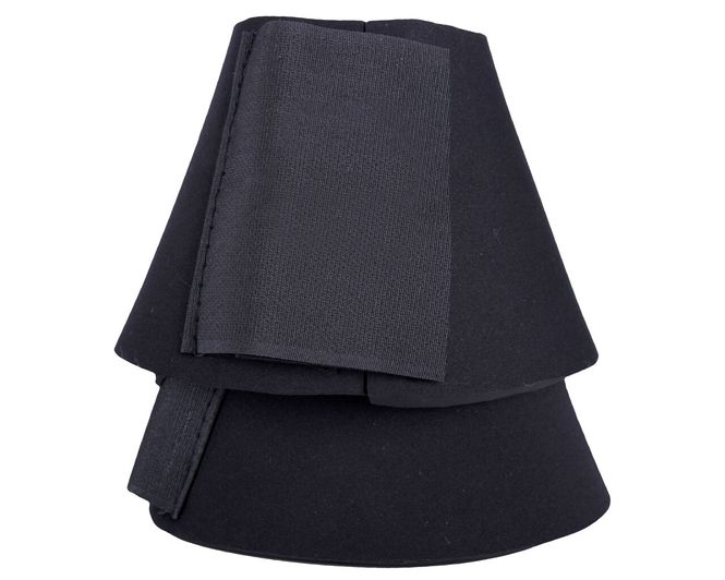 Hovedbilde QHP Bell Boots Neoprene