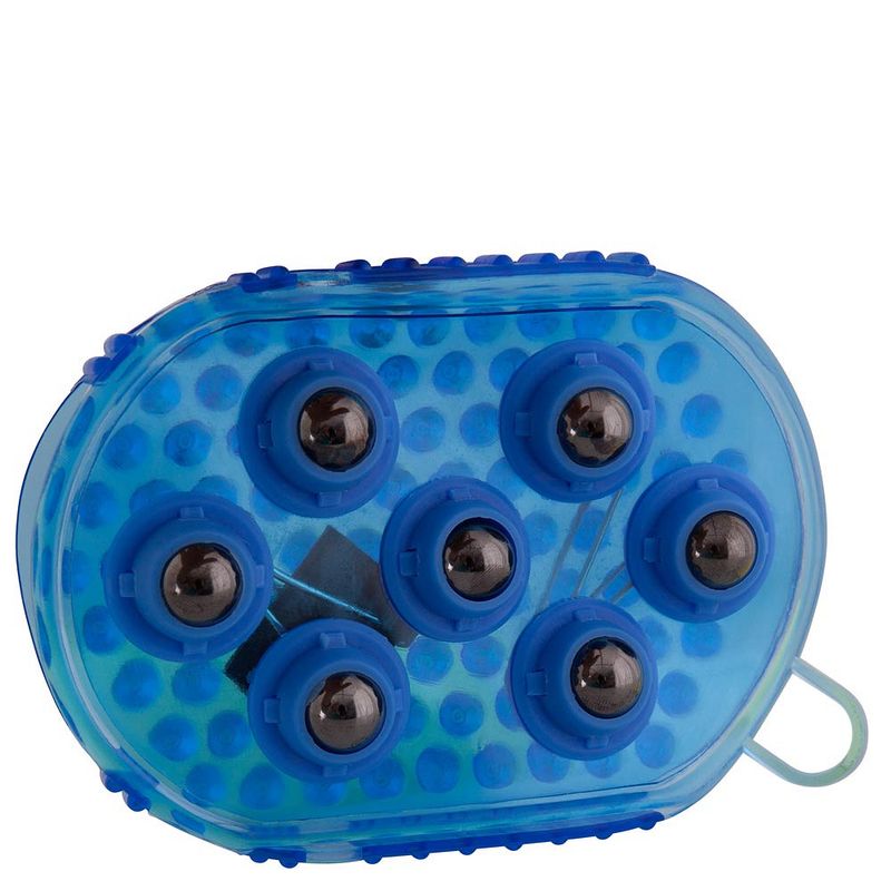 Premiere Massage Brush