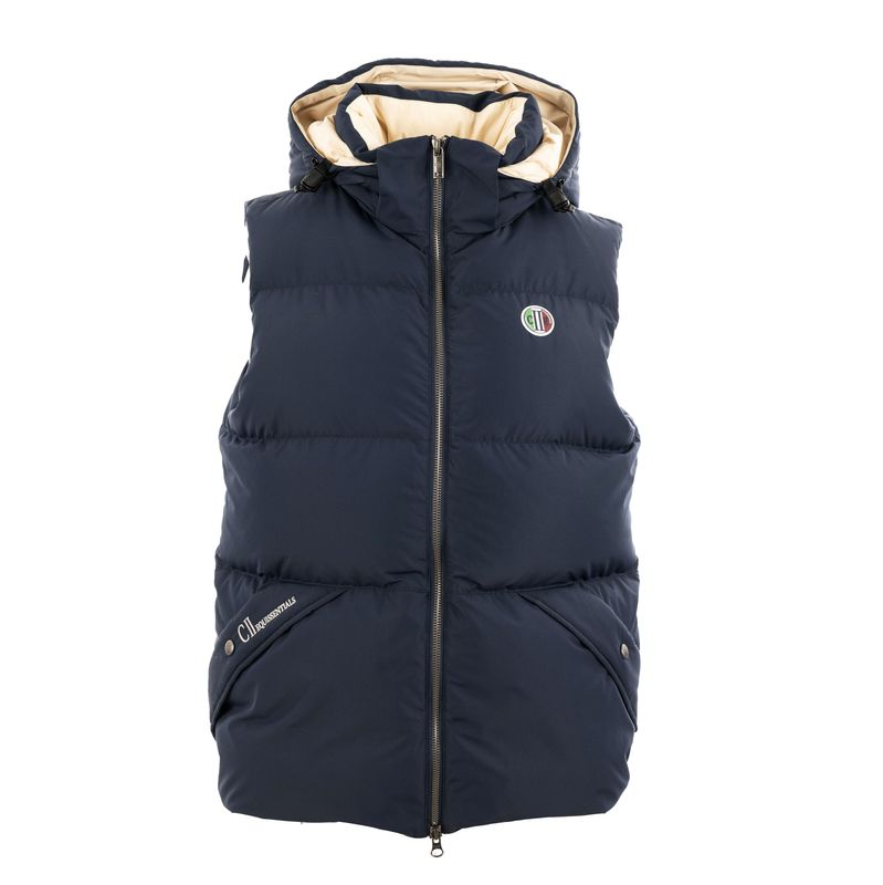 C2E VENTURA Bodywarmer