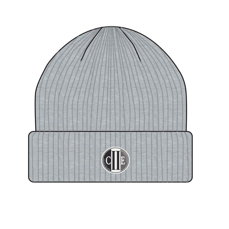 C2E Altavista Beanie