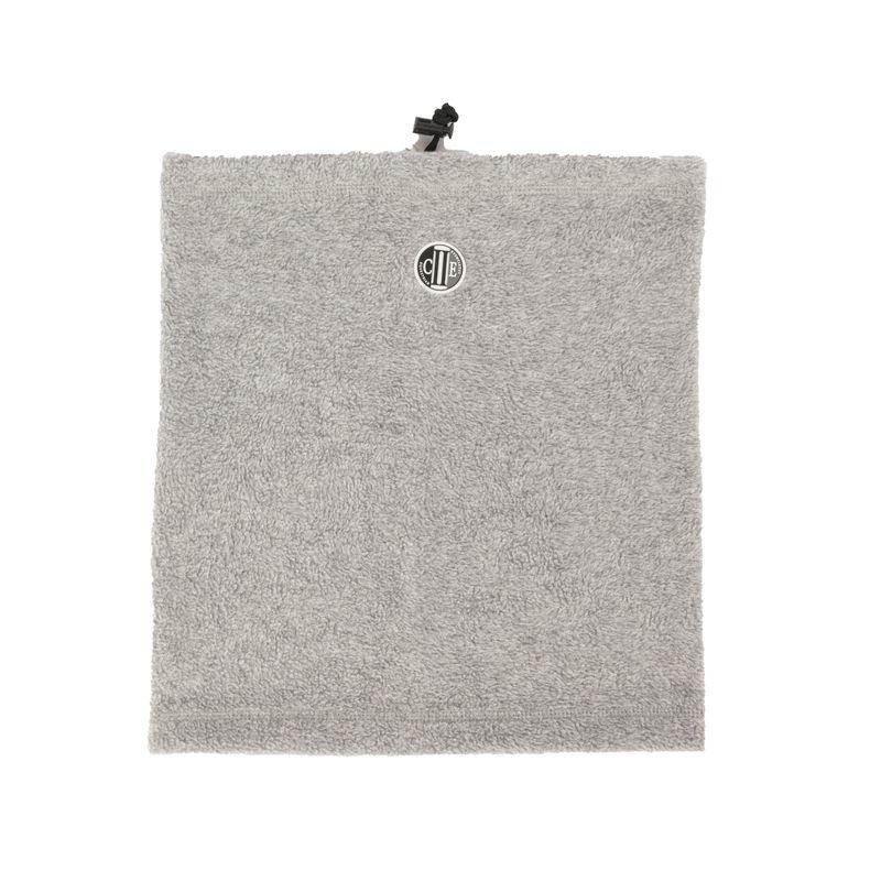 C2E IRVINE Fleece Neck