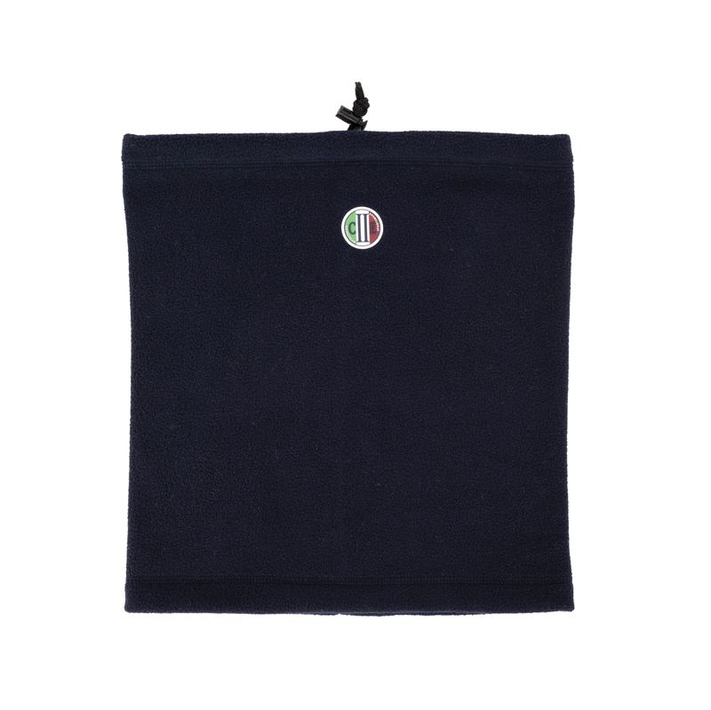 C2E IRVINE Fleece Neck