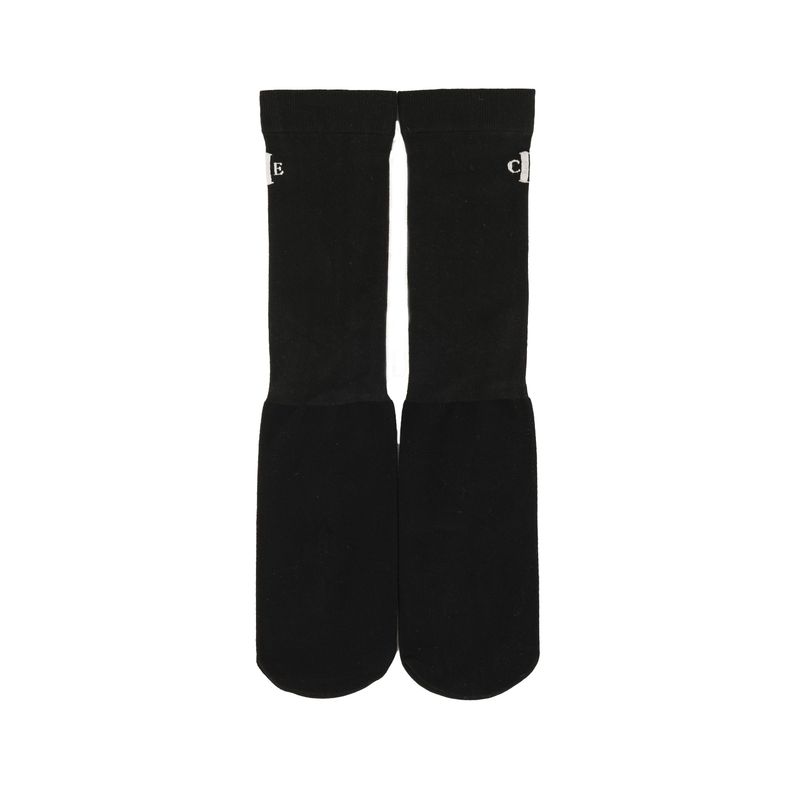 C2E POMONA 5 Pack Showsocks