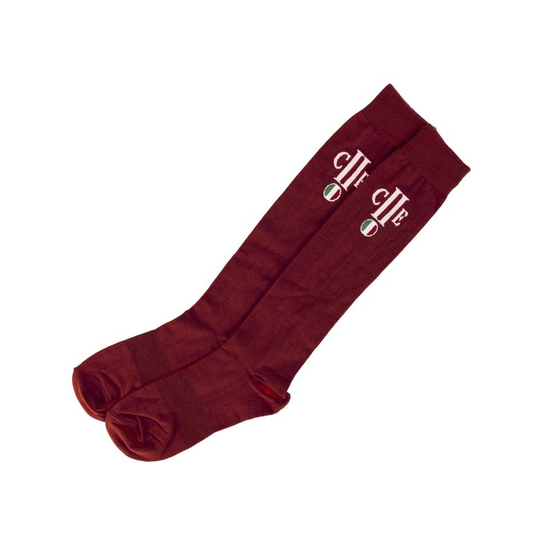 C2E RIVERSIDE Technical Coolmax Sock