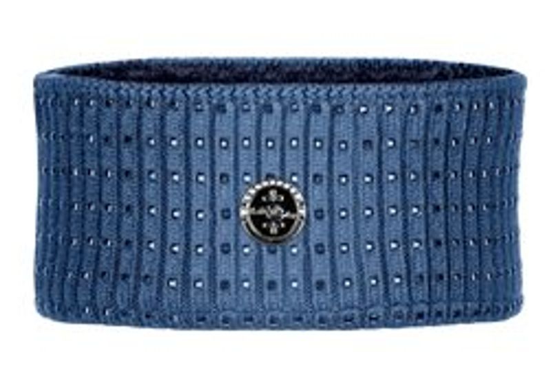Fair Play Headband FP ELIN