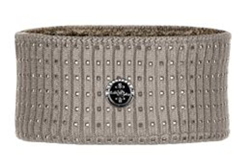 Fair Play Headband FP ELIN