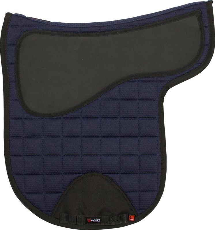 Catago FIR-TECH Voilock med Neopren