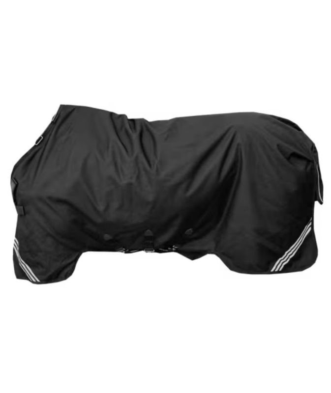 Kentucky Turnout Rug All Weather Waterproof Comfort 0g