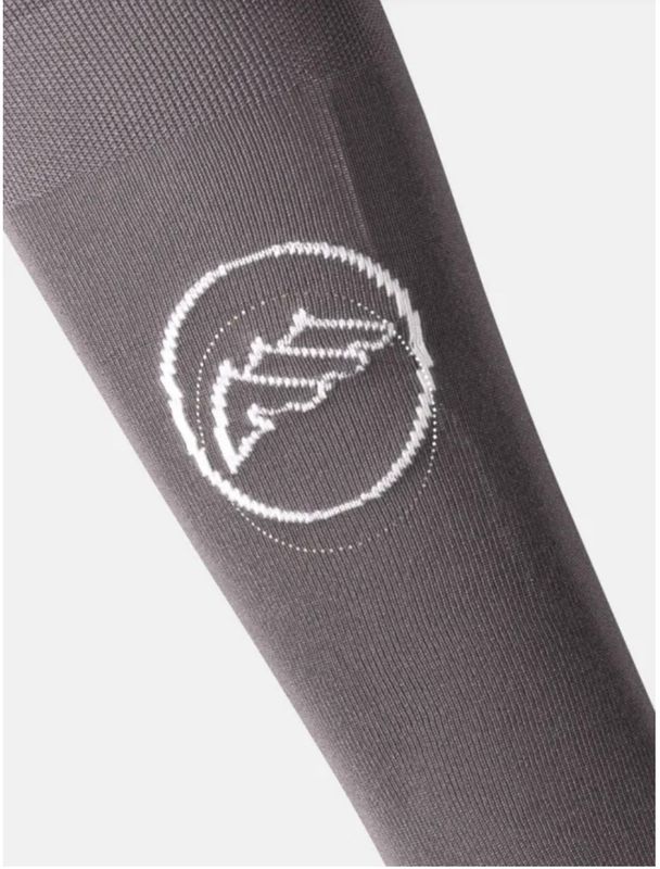Equiline Egro Unisex Riding Socks