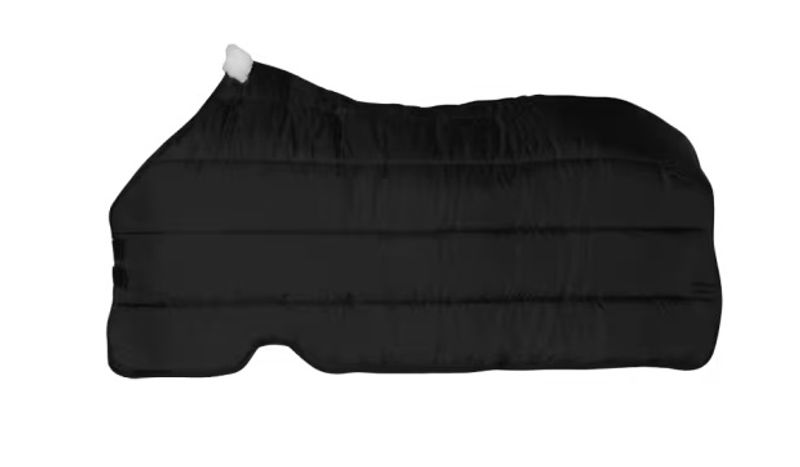 Kentucky Turnout rug Comfort Liner 300gr