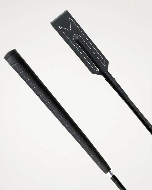 Premier Equine Foligno Jumping Bat