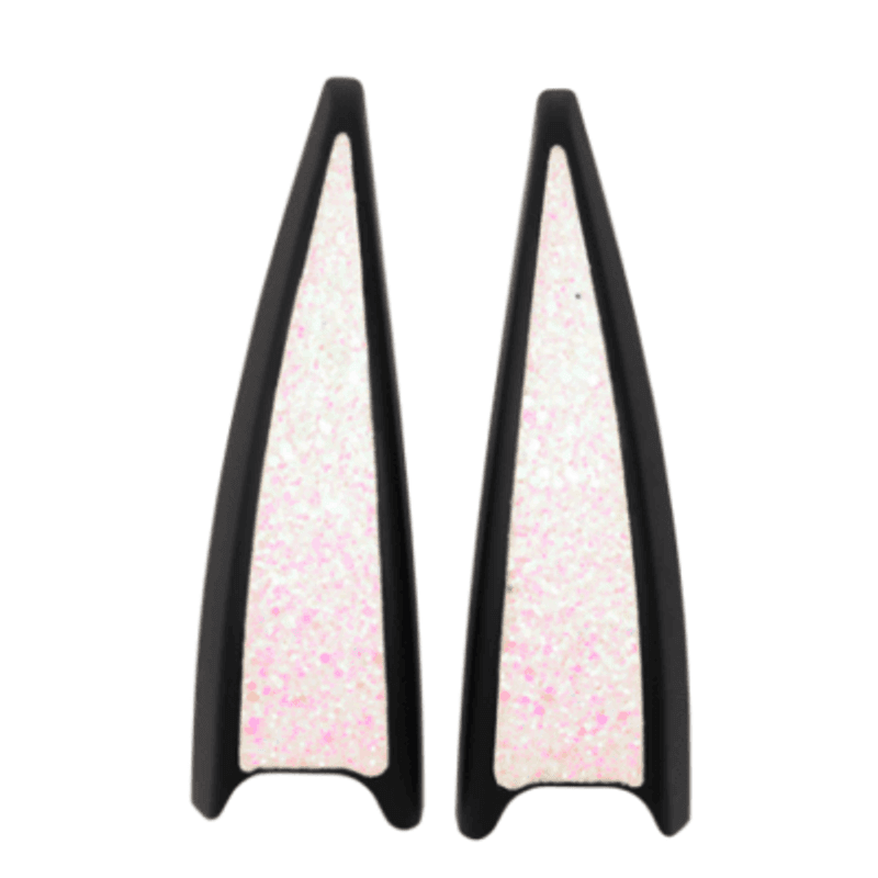 Covers Premium till S2 Stirrups