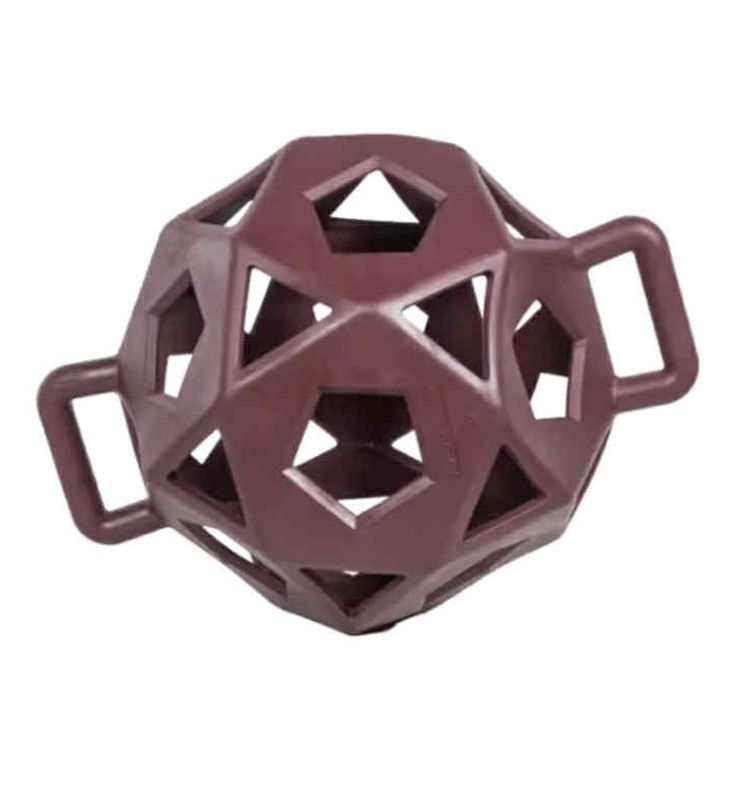 Kentucky Relax Horse Play & Hay Ball