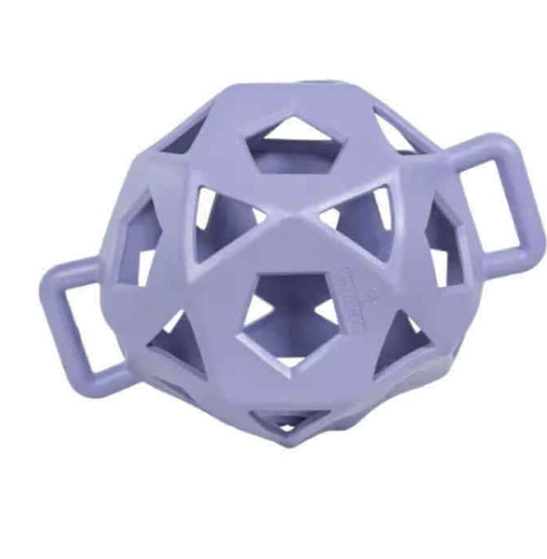 Kentucky Relax Horse Play & Hay Ball