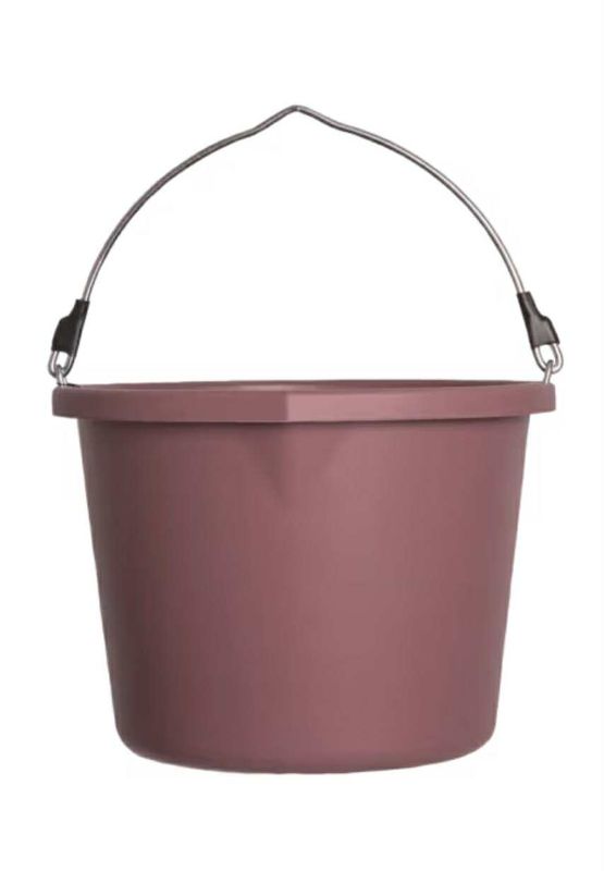 Grooming Deluxe Water Bucket 12 liter