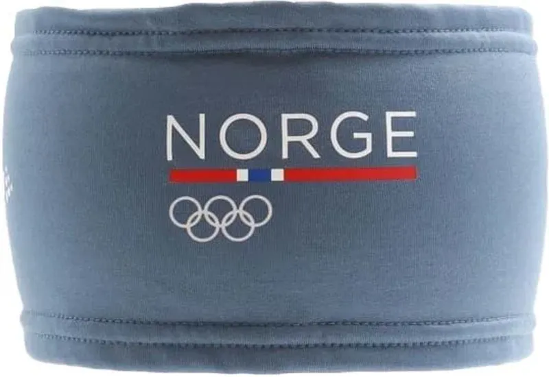 Craft OL Norway Essence Thermal Headband