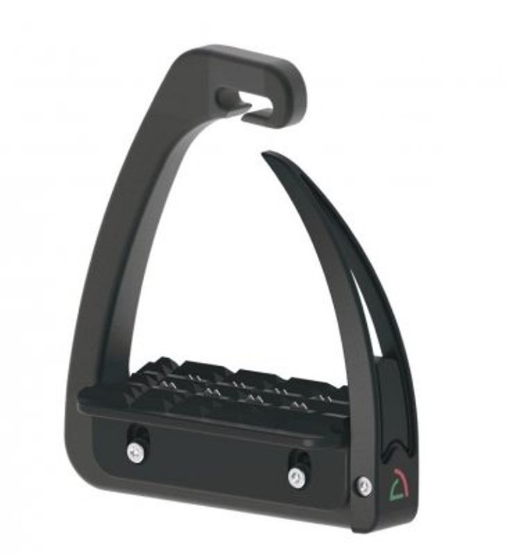 Safe Riding S3 Velvet