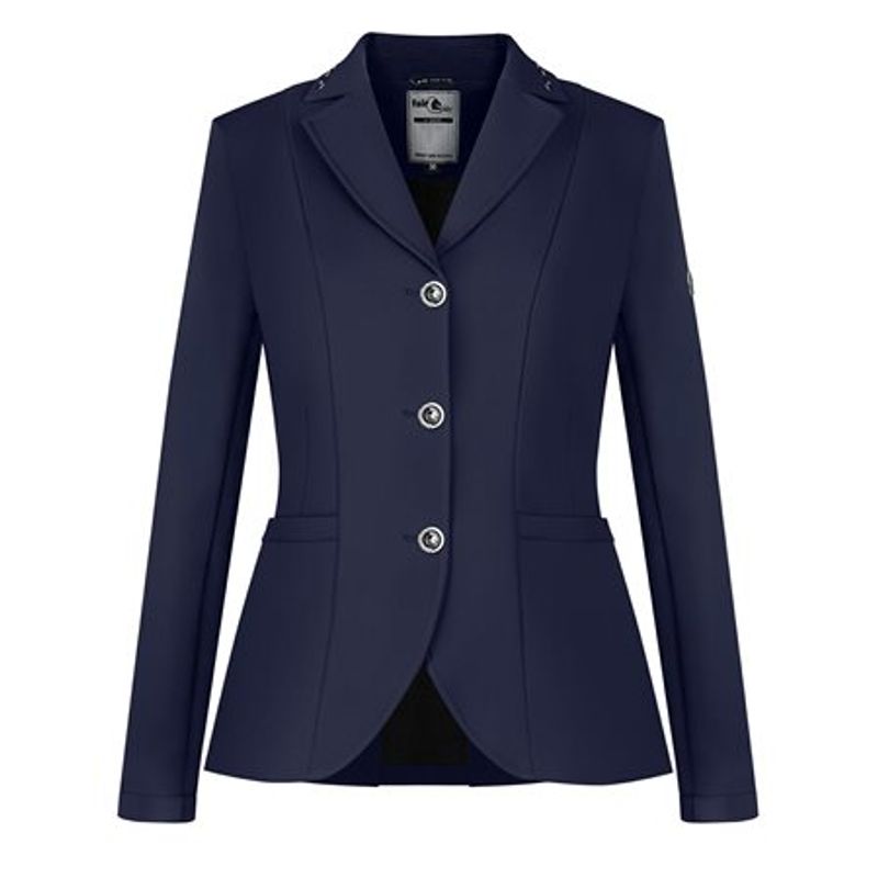 Fair Play Natalie Stevnejakke