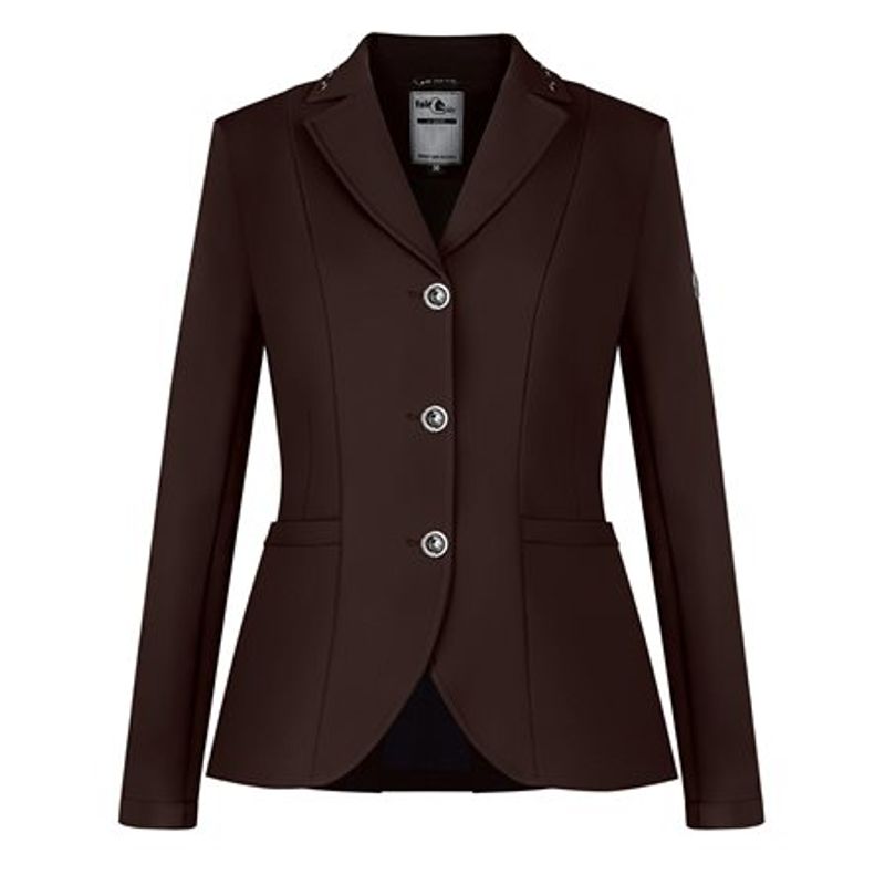 Fair Play Natalie Stevnejakke