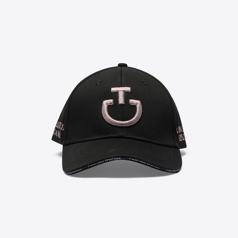 Cavalleria Toscana Caps