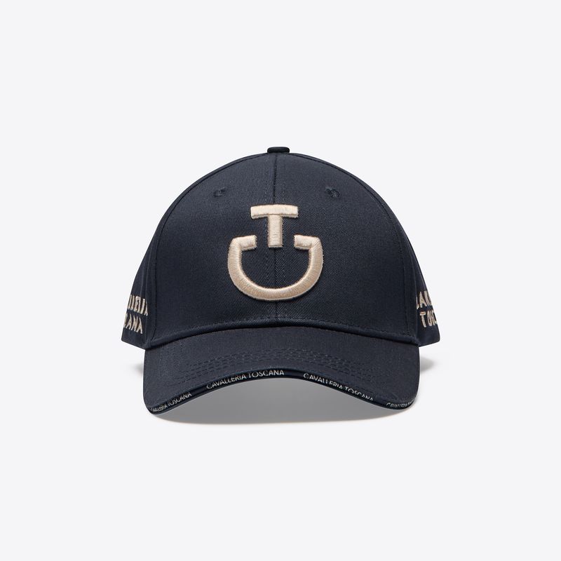 Cavalleria Toscana Caps