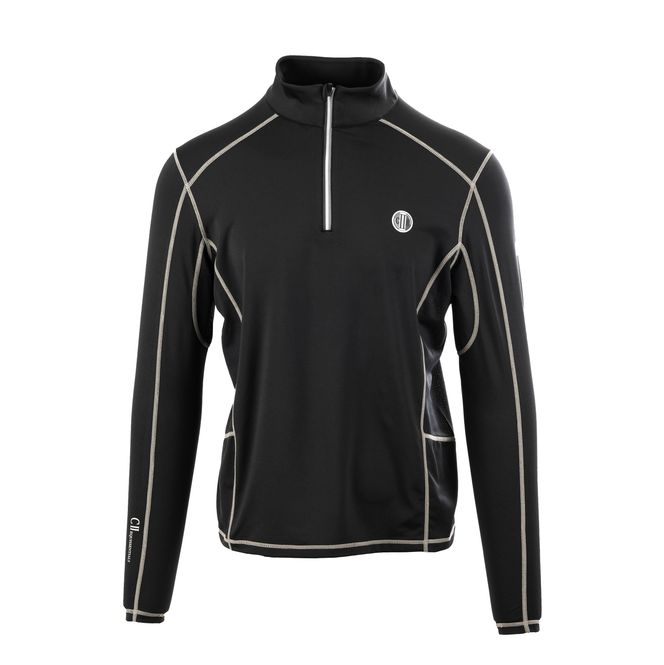 Hovedbilde C2E Pittsburg Trainingshirt