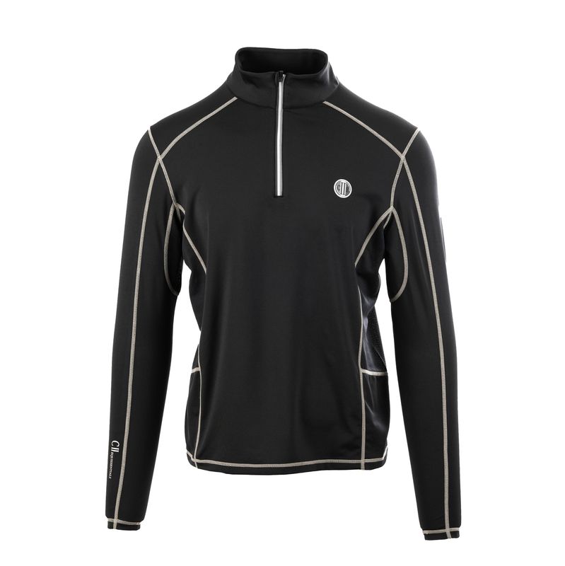 C2E Pittsburg Trainingshirt