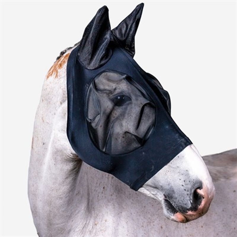 Aloga Fly Mask