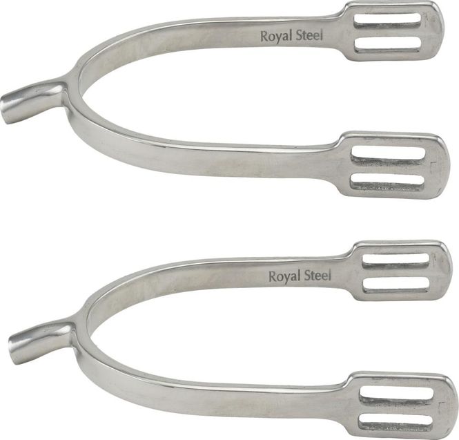 Hovedbilde POW Sporer