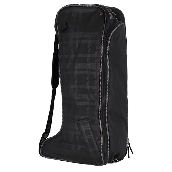 Hovedbilde Boot Bag