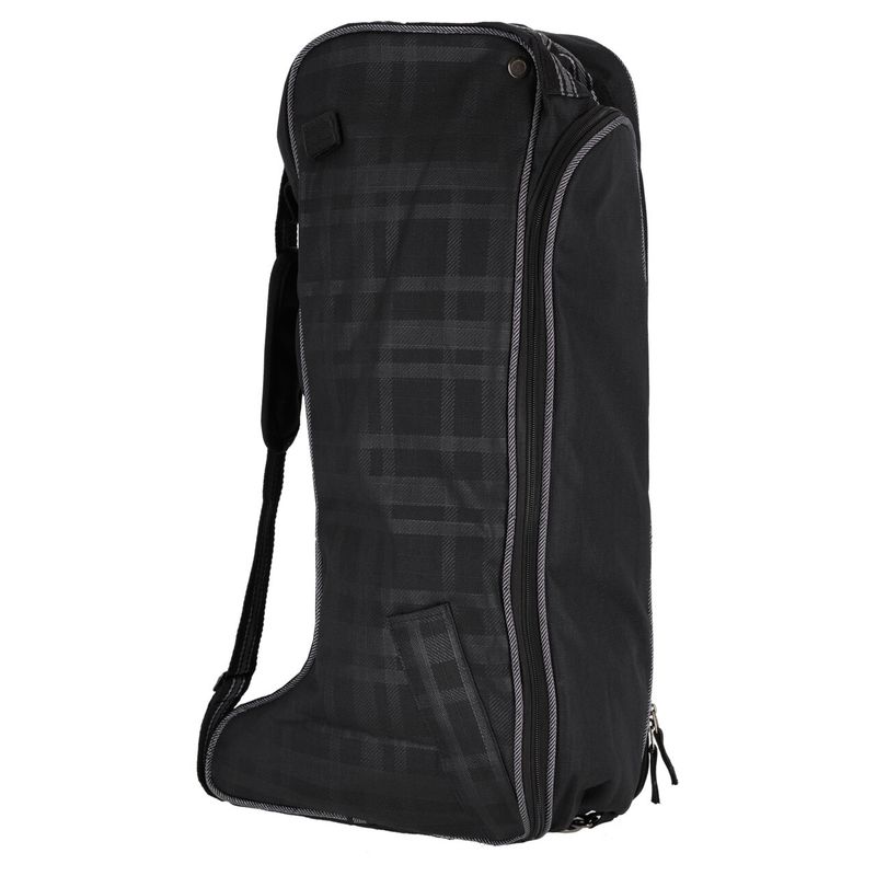 Boot Bag